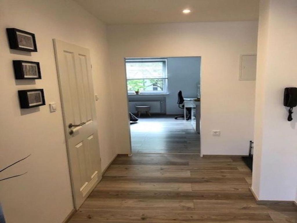 Veedel - Gemuetliche Ferienwohnung In Bester City Lage Colonia Exterior foto